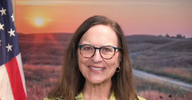 american-tributes-–-deb-fischer:-america’s-spirit-of-innovation-is-what-defines-us