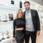 kristin-cavallari-doubles-down-on-controversial-claim-about-her-divorce-from-jay-cutler
