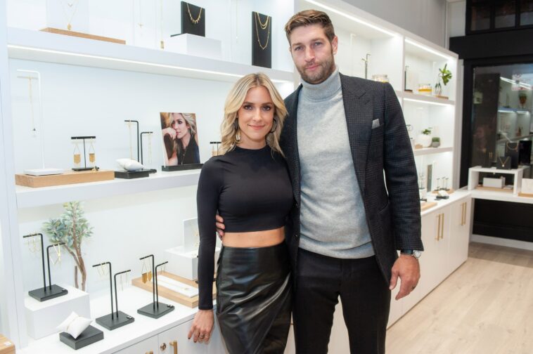 kristin-cavallari-doubles-down-on-controversial-claim-about-her-divorce-from-jay-cutler