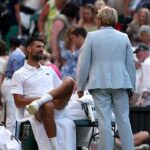 novak-djokovic-gets-in-heated-argument-with-wimbledon-official-over-roof-during-thrilling-quarterfinal-win
