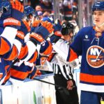 new-york-islanders-want-fans-to-design-their-third-jersey,-so-maybe-they-won’t-complain-this-time