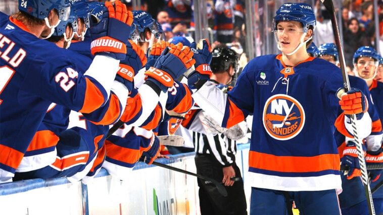 new-york-islanders-want-fans-to-design-their-third-jersey,-so-maybe-they-won’t-complain-this-time