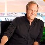 mike-rowe-says-history-shows-why-americans-keep-rejecting-socialism