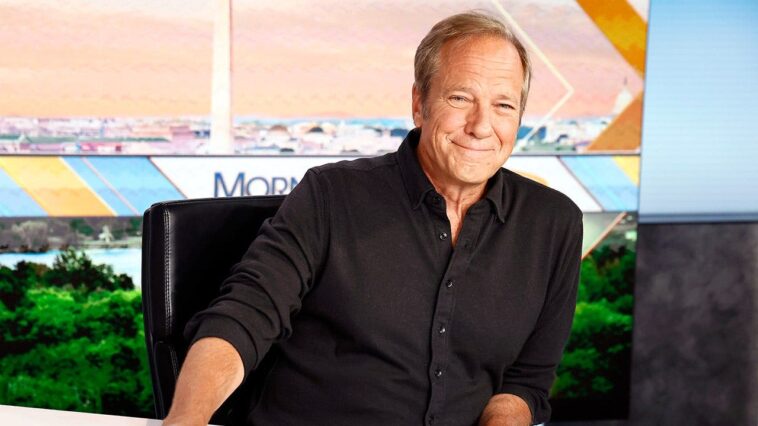 mike-rowe-says-history-shows-why-americans-keep-rejecting-socialism