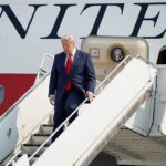 trump-explains-why-he’s-flying-old-air-force-one-back-to-dc
