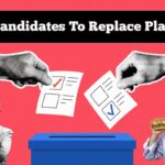 10-best-candidates-to-replace-graham-platner