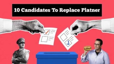 10-best-candidates-to-replace-graham-platner