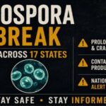 “explosive-diarrhea”-parasitic-infection-spreading-across-the-country