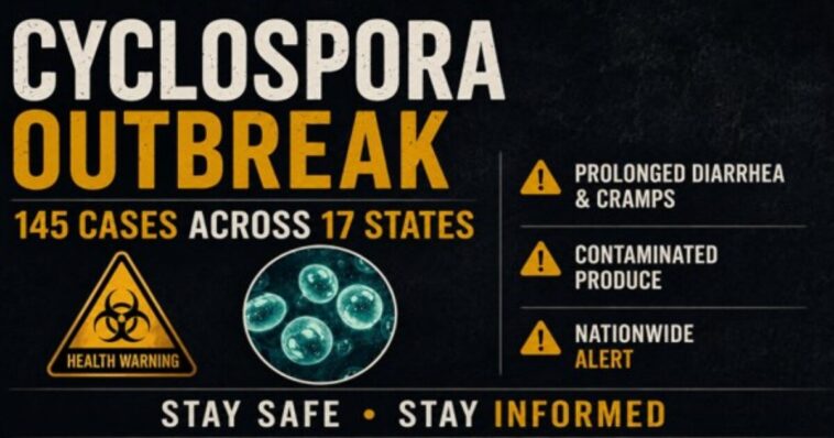 “explosive-diarrhea”-parasitic-infection-spreading-across-the-country