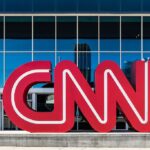 cnn-cites-fake-congressman’s-account-of-conversation-with-mcconnell