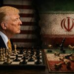 the-american-‘weird’-theory-that-explains-everything