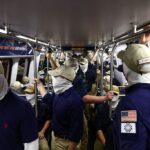 media’s-newest-race-hoax-victim-caught-exposing-herself-on-subway-train