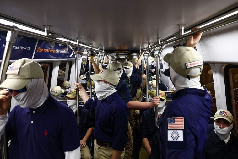 media’s-newest-race-hoax-victim-caught-exposing-herself-on-subway-train
