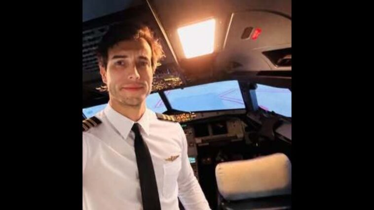 student-pilot-lands-plane-after-instructor-leaps-to-his-death-mid-flight