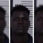 haitian-illegal-immigrant-fatally-stabs-coworker-at-meat-processing-plant
