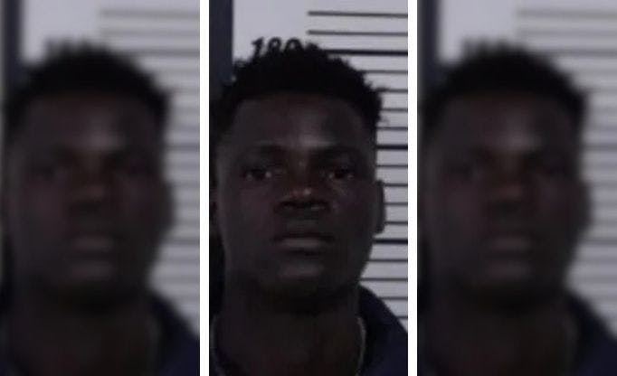 haitian-illegal-immigrant-fatally-stabs-coworker-at-meat-processing-plant