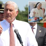 blakeman-accuses-hochul-of-anti-catholic-bigotry-over-lbgtq-law-that-would-force-hospice-nuns-to-violate-their-beliefs