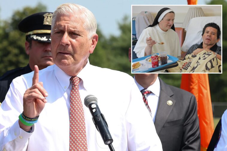 blakeman-accuses-hochul-of-anti-catholic-bigotry-over-lbgtq-law-that-would-force-hospice-nuns-to-violate-their-beliefs