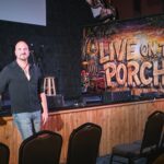 billy-joel-collaborator-opens-long-island-concert-hall-in-tribute-to-his-dog-as-piano-man-pauses-touring
