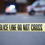 arsonist-cuts-off-penis-—-then-uses-it-to-start-a-blaze-in-neighbor’s-garage:-cops