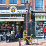 california-city-votes-to-transform-into-amsterdam-pot-smoker’s-paradise