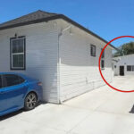 dystopian-future-of-california-housing-revealed-—-as-concerning-$500k-sale-goes-through