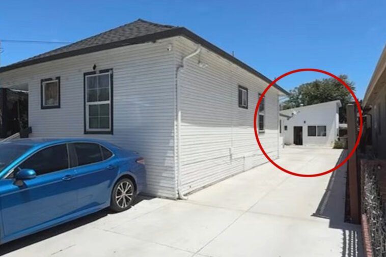 dystopian-future-of-california-housing-revealed-—-as-concerning-$500k-sale-goes-through