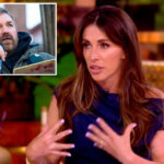 ‘the-view’-co-host-alyssa-farah-griffin-hits-democrats-over-‘botched’-vetting-of-graham-platner