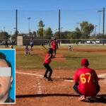 little-league-baseball-president-caught-in-sordid-vegas-scandal-—-blowing-funds-on-unspeakable-acts