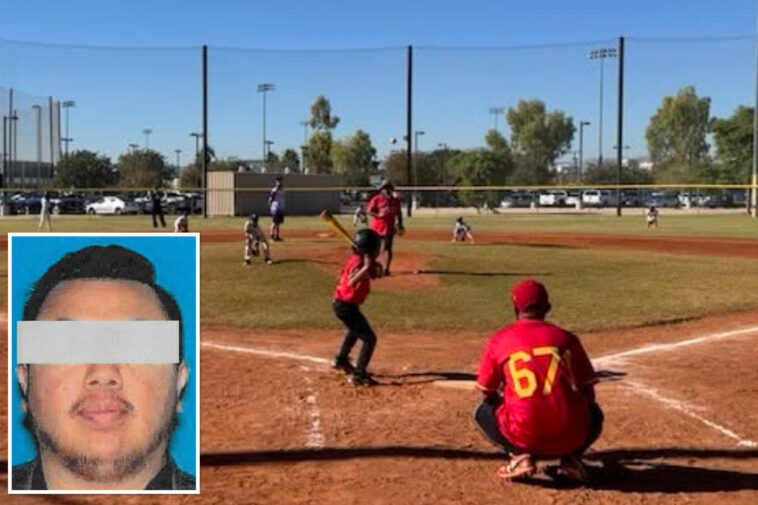 little-league-baseball-president-caught-in-sordid-vegas-scandal-—-blowing-funds-on-unspeakable-acts
