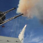 us-bombing-iran-for-2nd-straight-day-after-trump-declares-cease-fire-‘over’-for-‘sick’-regime 