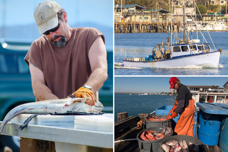 civil-war-erupts-as-indigenous-tribe-moves-to-ban-fishing-in-coastal-california-enclave