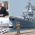 trump-ambassador-warns-china’s-power-move-at-sea-is-threat-‘we-cannot-afford-to-ignore’