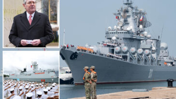 trump-ambassador-warns-china’s-power-move-at-sea-is-threat-‘we-cannot-afford-to-ignore’