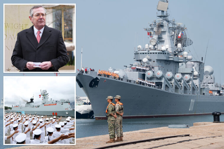 trump-ambassador-warns-china’s-power-move-at-sea-is-threat-‘we-cannot-afford-to-ignore’