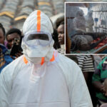 some-health-workers-in-congo’s-ebola-outbreak-go-on-strike-over-pay-issues-as-deaths-near-600