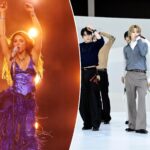 justin-bieber-to-join-shakira,-bts-in-world-cup-final-halftime-show