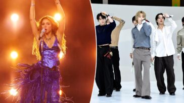 justin-bieber-to-join-shakira,-bts-in-world-cup-final-halftime-show