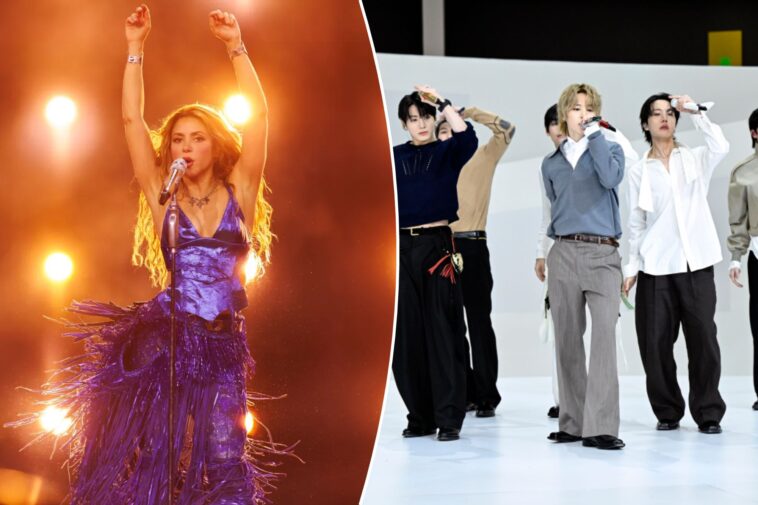 justin-bieber-to-join-shakira,-bts-in-world-cup-final-halftime-show