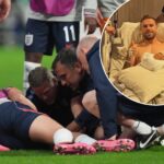 england’s-jordan-henderson-can-only-think-about-norway-after-surgery-for-shocking-world-cup-injury