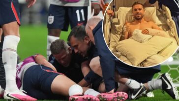 england’s-jordan-henderson-can-only-think-about-norway-after-surgery-for-shocking-world-cup-injury