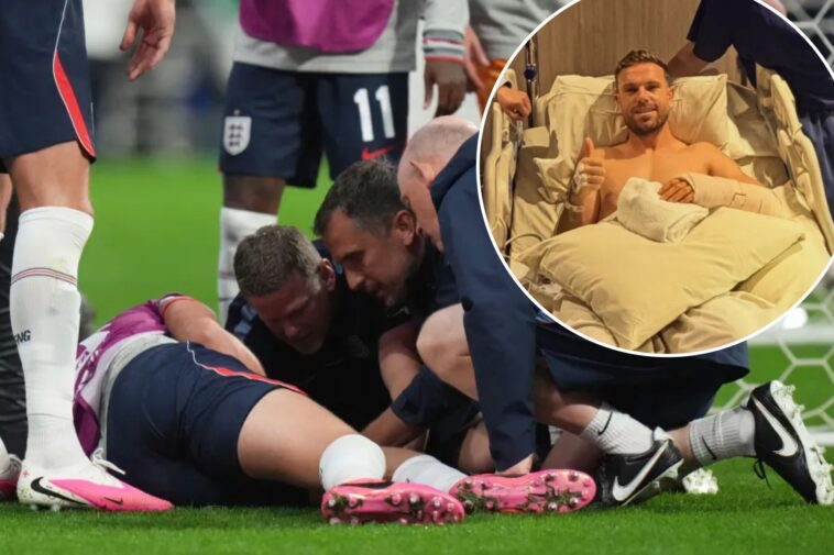 england’s-jordan-henderson-can-only-think-about-norway-after-surgery-for-shocking-world-cup-injury