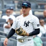 fiery-anthony-volpe-hits-back-at-rumors-of-yankees-position-switch-drama