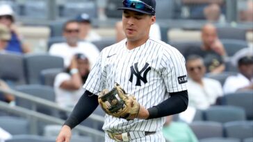 fiery-anthony-volpe-hits-back-at-rumors-of-yankees-position-switch-drama