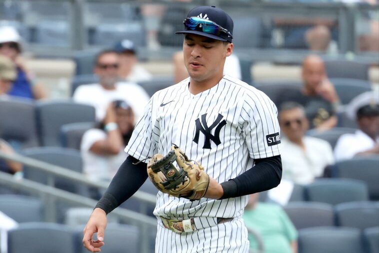 fiery-anthony-volpe-hits-back-at-rumors-of-yankees-position-switch-drama