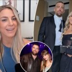 how-taylor-swift-travis-kelce-wedding-turned-into-‘stress’-mess-for-ex-uswnt-star-julie-ertz-and-nfl-husband