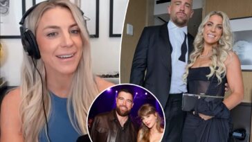 how-taylor-swift-travis-kelce-wedding-turned-into-‘stress’-mess-for-ex-uswnt-star-julie-ertz-and-nfl-husband