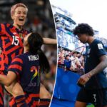 usmnt’s-world-cup-$12.8m-payout-will-be-shared-with-women’s-team-after-equal-pay-cba