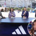 pregnant-carli-lloyd-claps-back-at-body-shaming-world-cup-troll