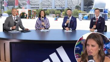 pregnant-carli-lloyd-claps-back-at-body-shaming-world-cup-troll